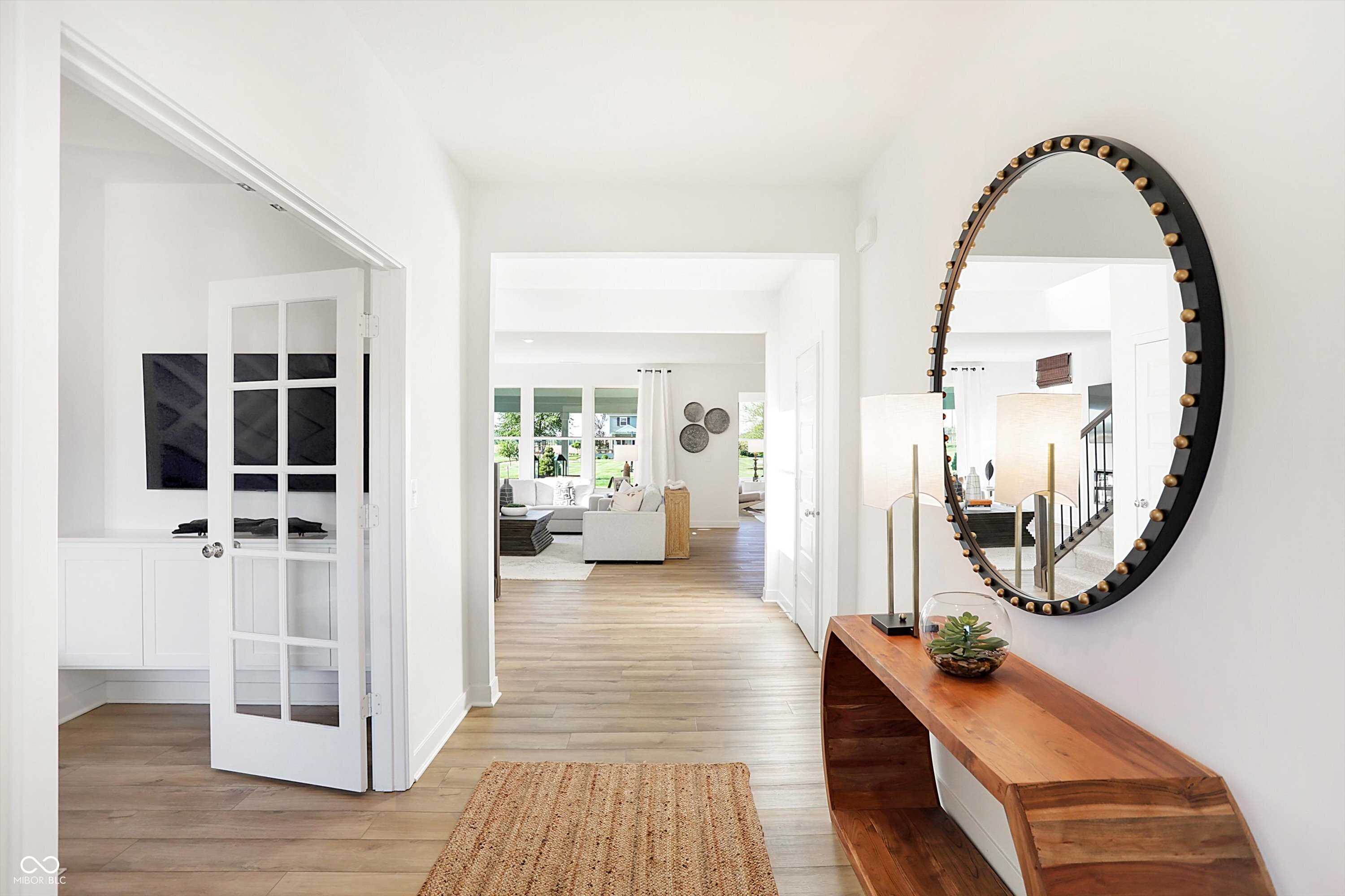 5047 Summerton Street