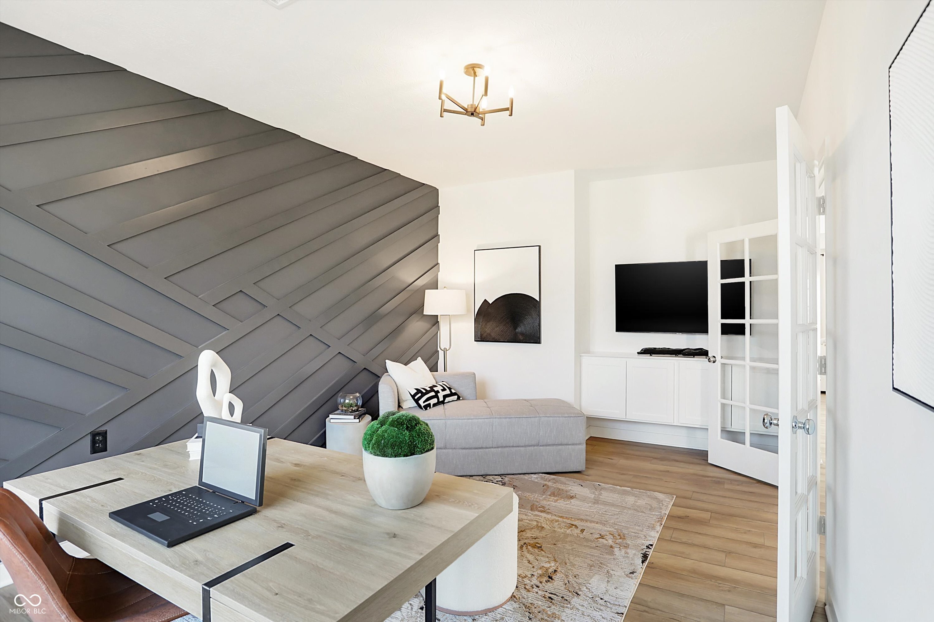 5047 Summerton Street