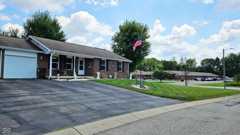 Photo for 62 Brookside Drive