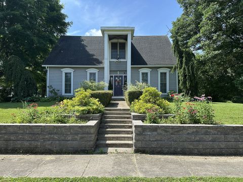 Photo for 227 W Main Street