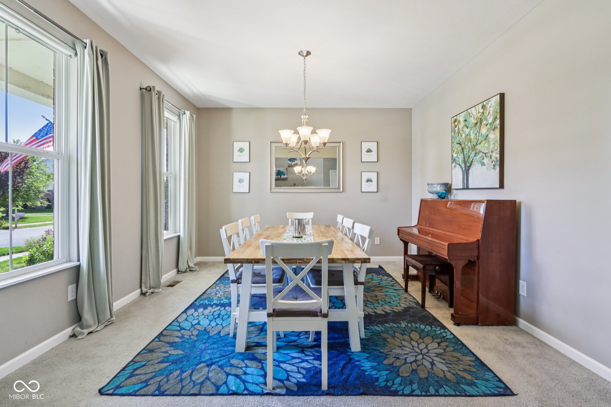 5590 W Stream Drive