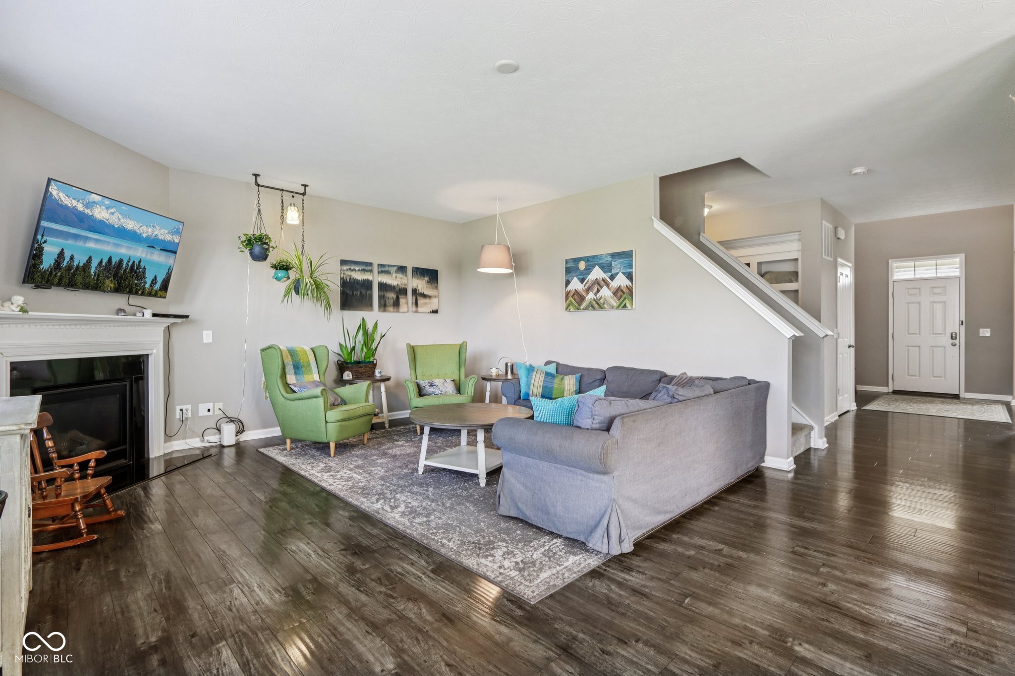 5590 W Stream Drive