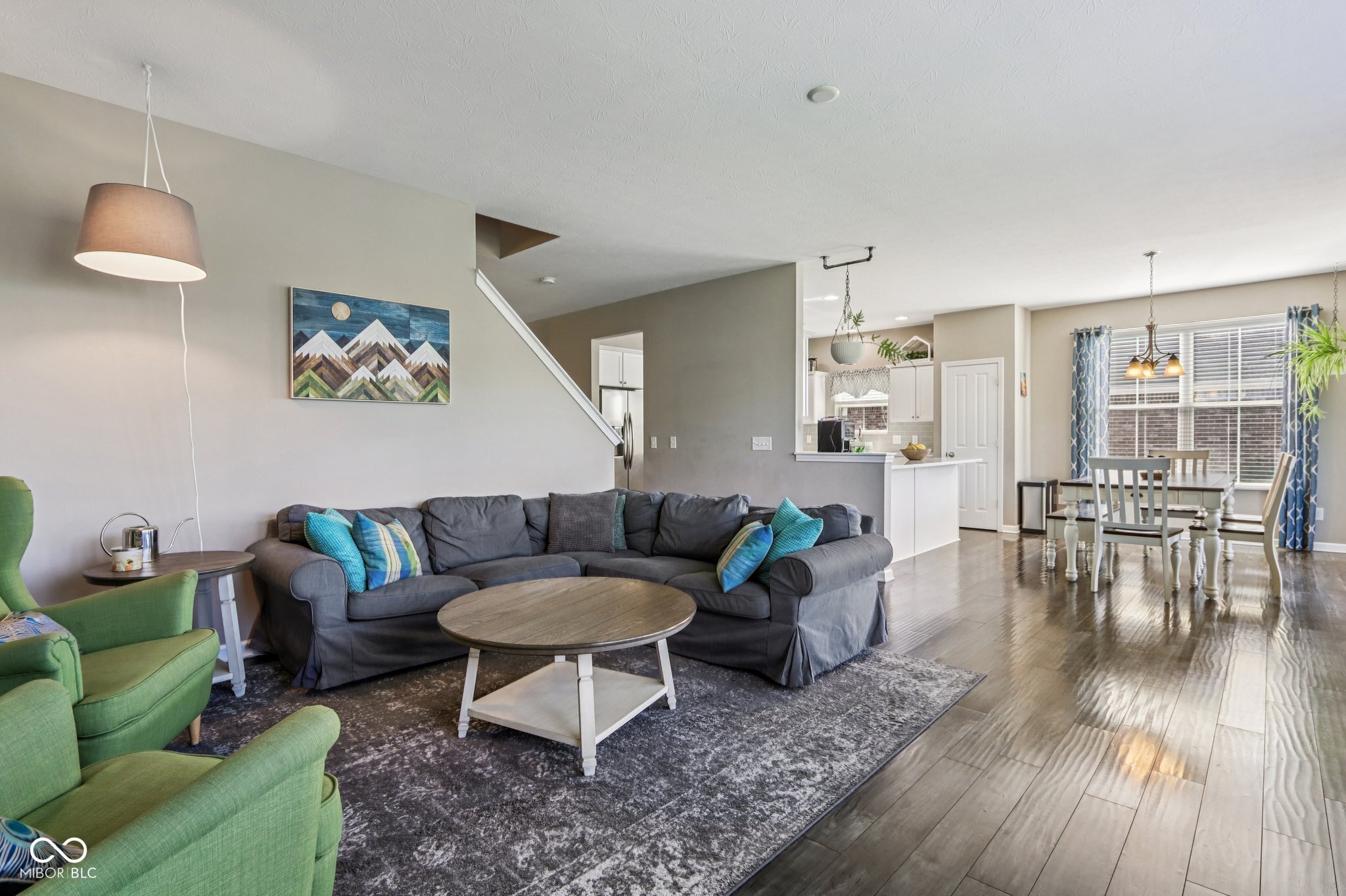 5590 W Stream Drive