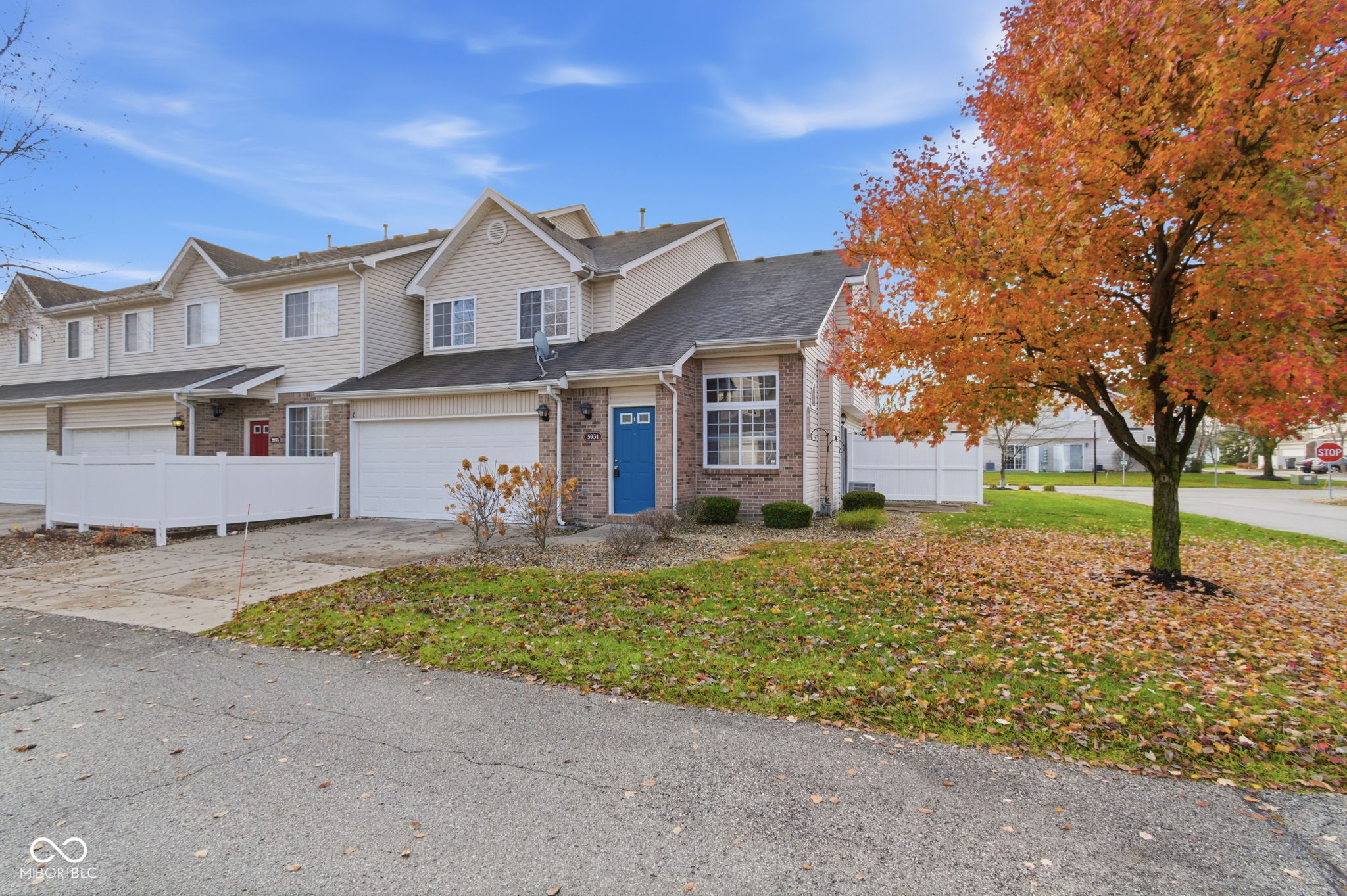 5931 Marina View Lane