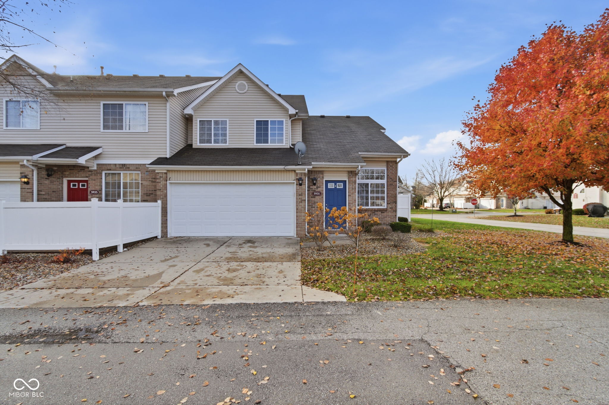 5931 Marina View Lane