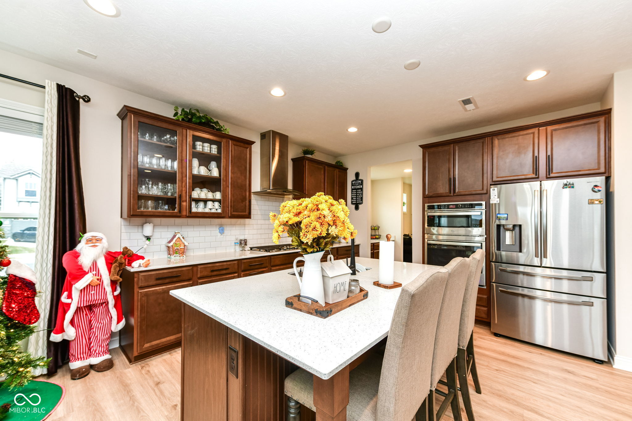 10545 Oak Bend Boulevard