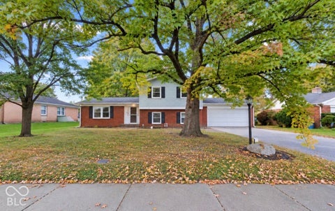 Photo for 7652 Lindsay Drive