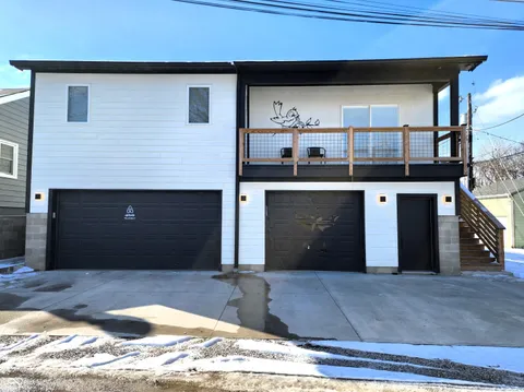 1046 Nelson Avenue, Indianapolis, IN 46203 - MLS#: 22023173