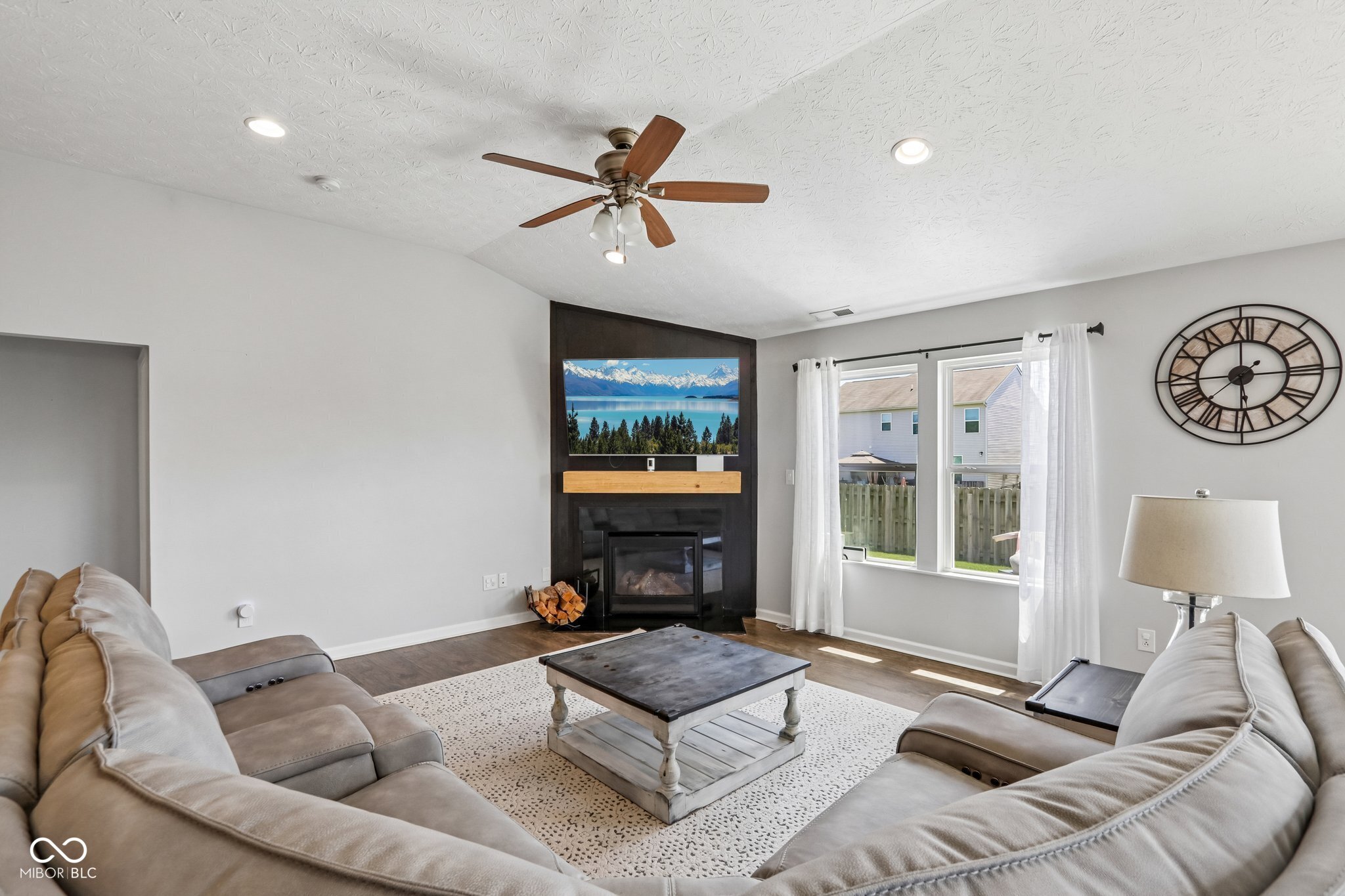 10413 Pintail Lane