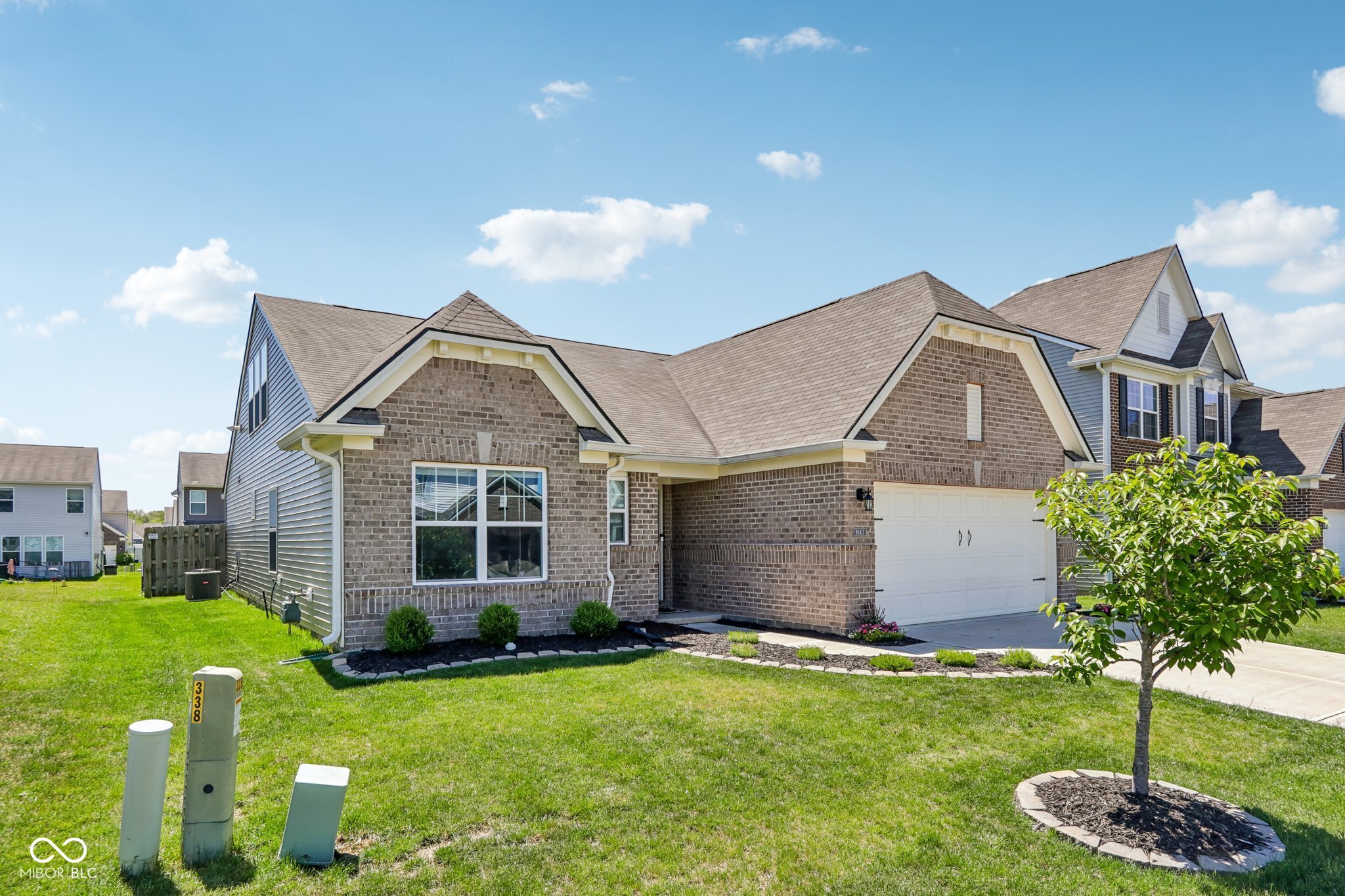 10413 Pintail Lane