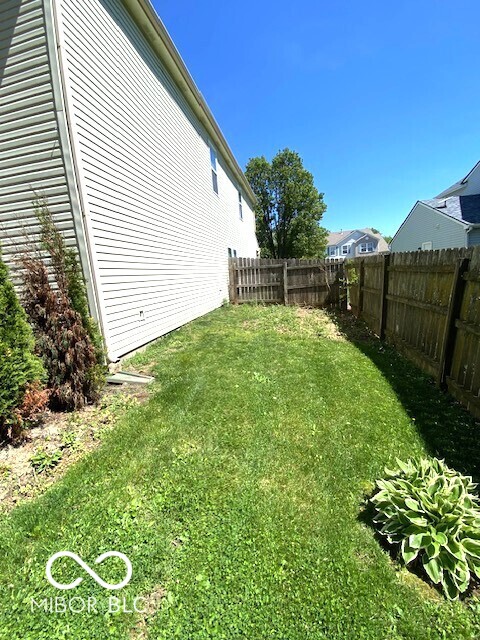 15093 Porchester Drive