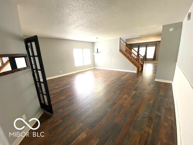 15093 Porchester Drive