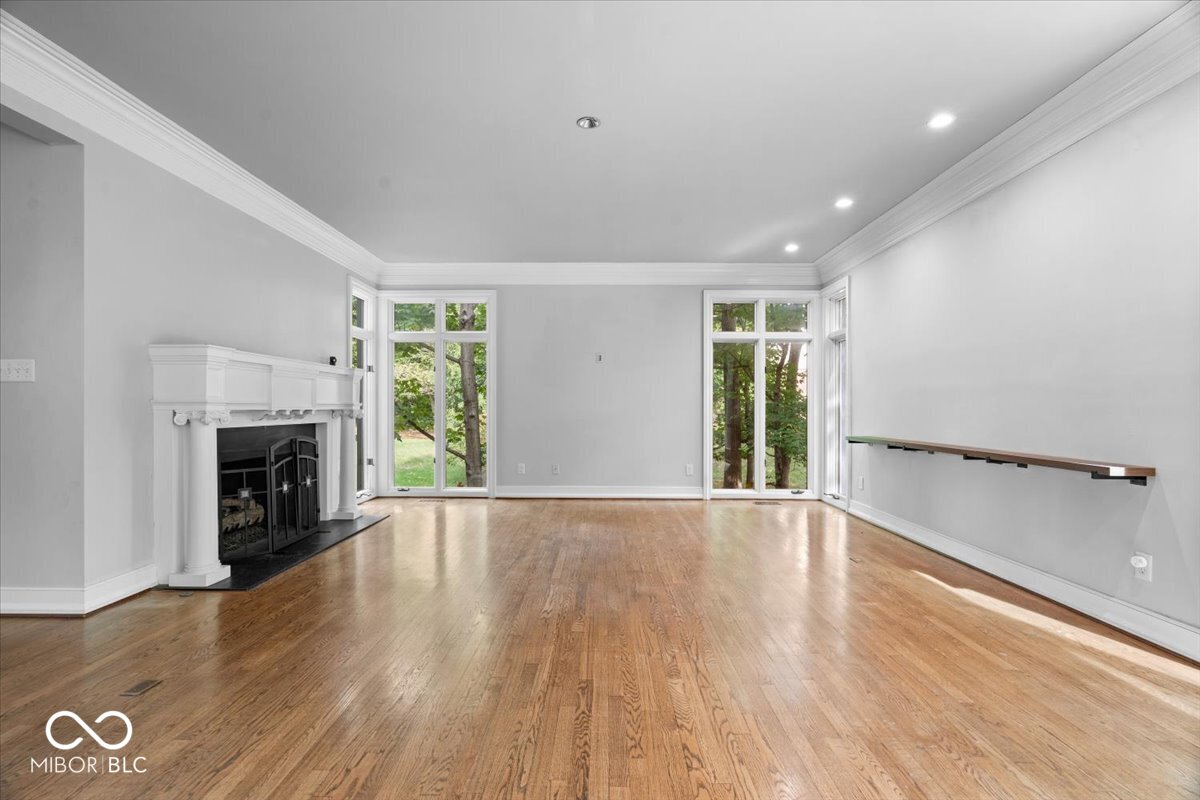 8313 Skipjack Drive