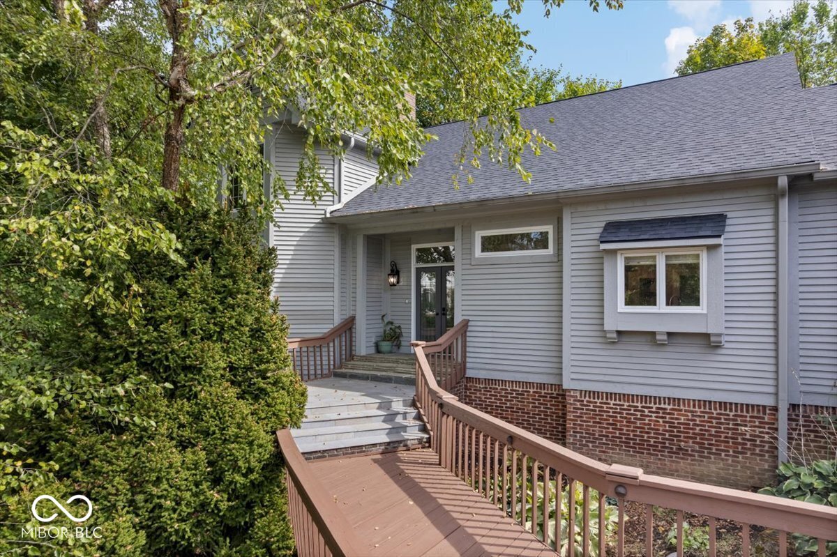 8313 Skipjack Drive