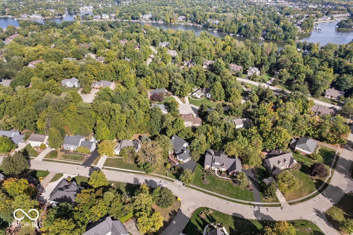 8313 Skipjack Drive