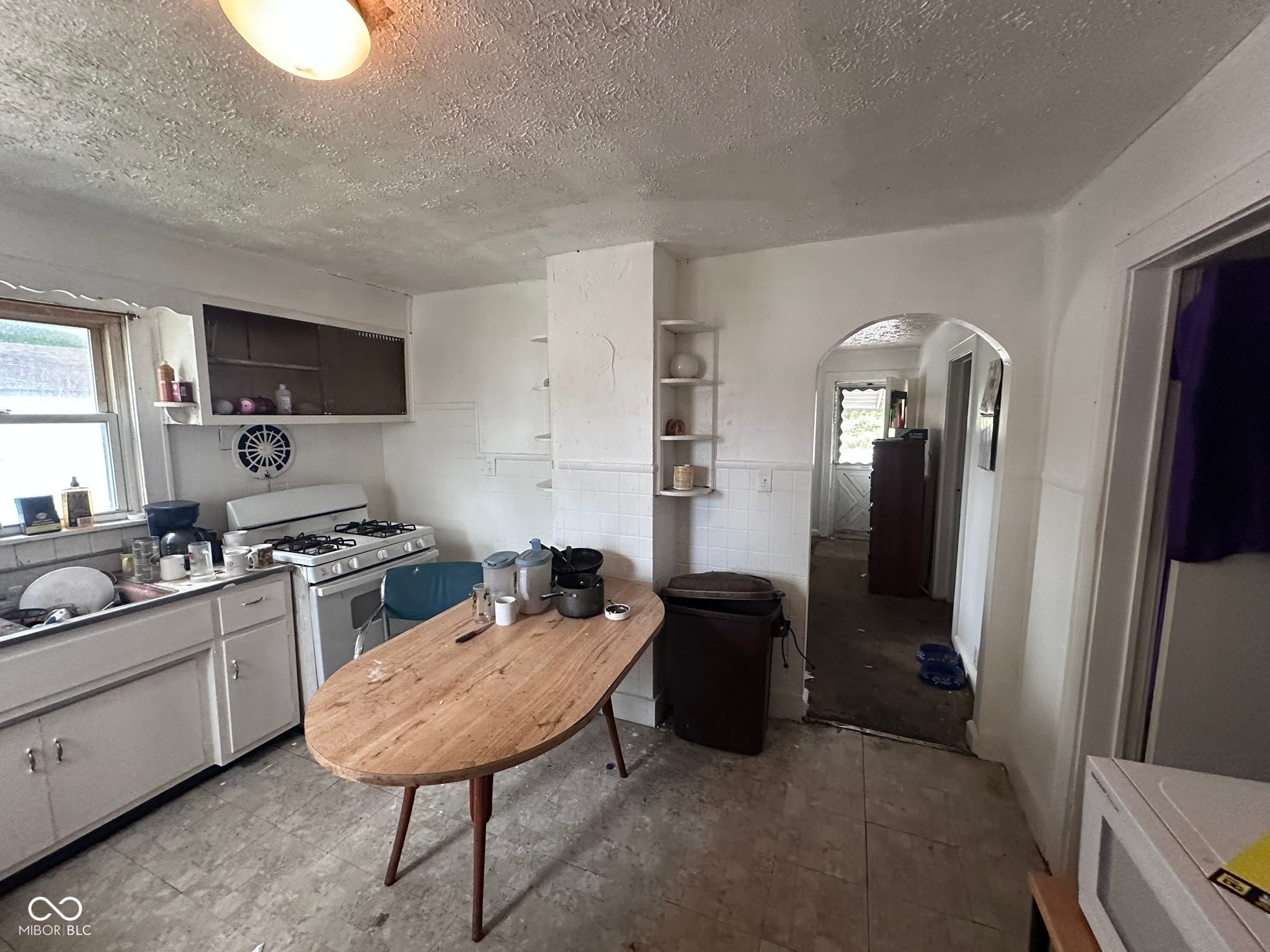 1305 E 26th Street