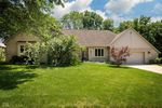 6767 Romeo Drive property photo