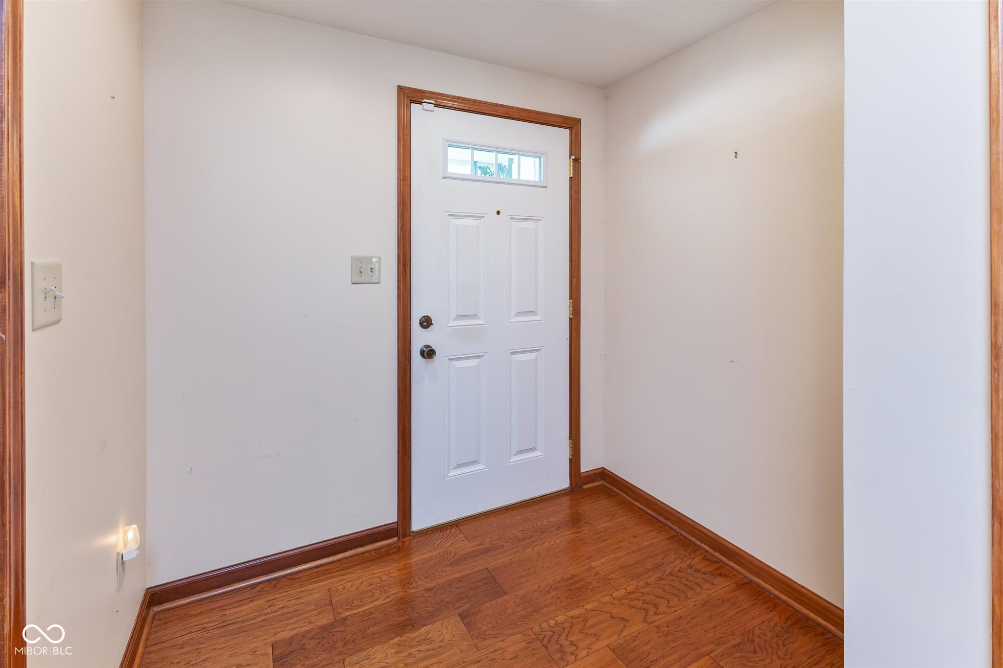11107 Eller Road