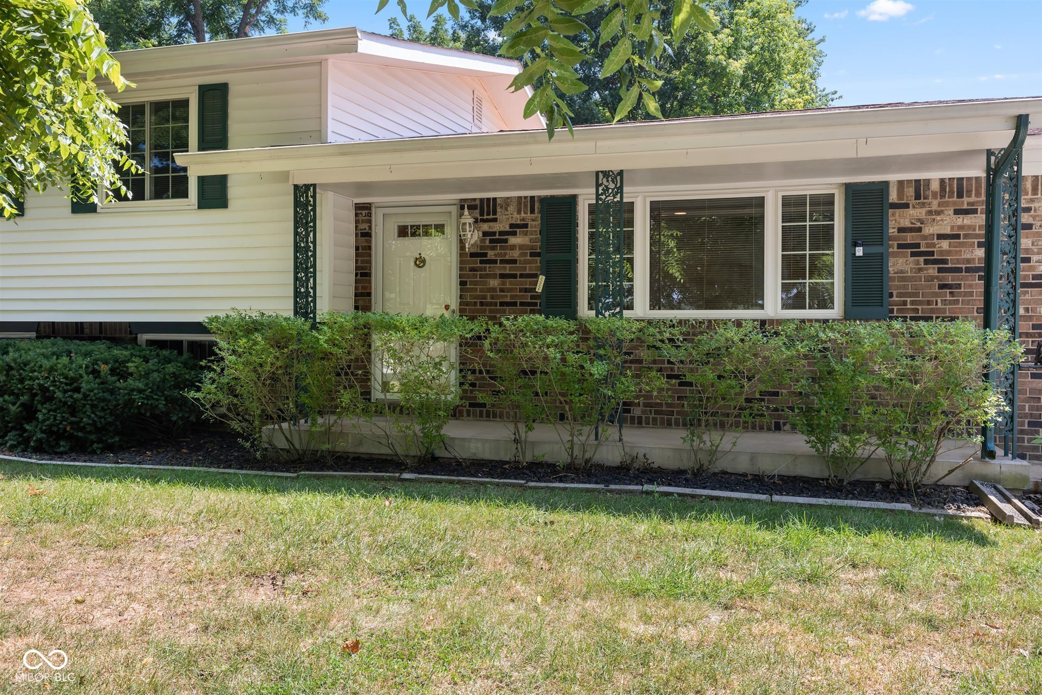 11107 Eller Road
