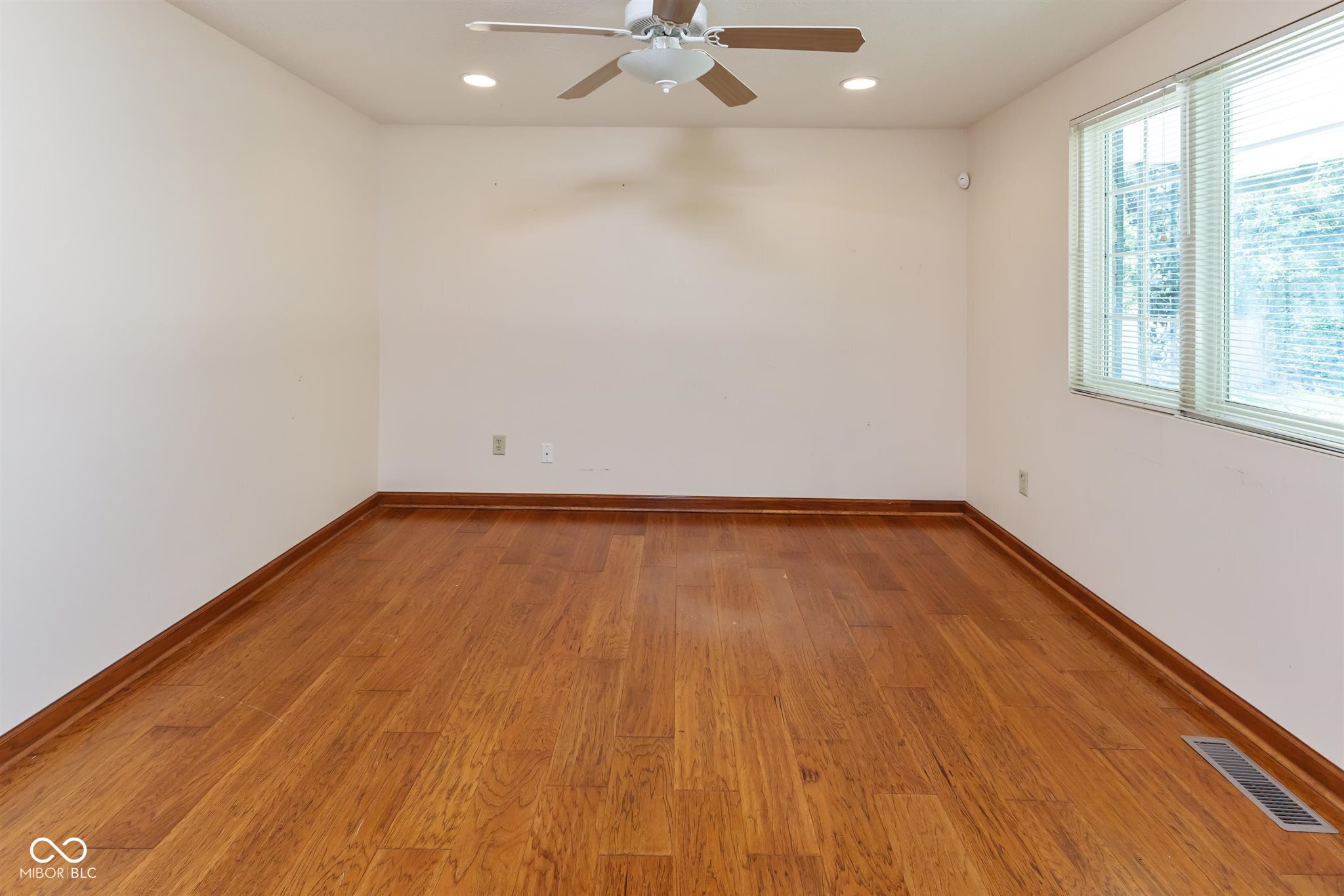 11107 Eller Road