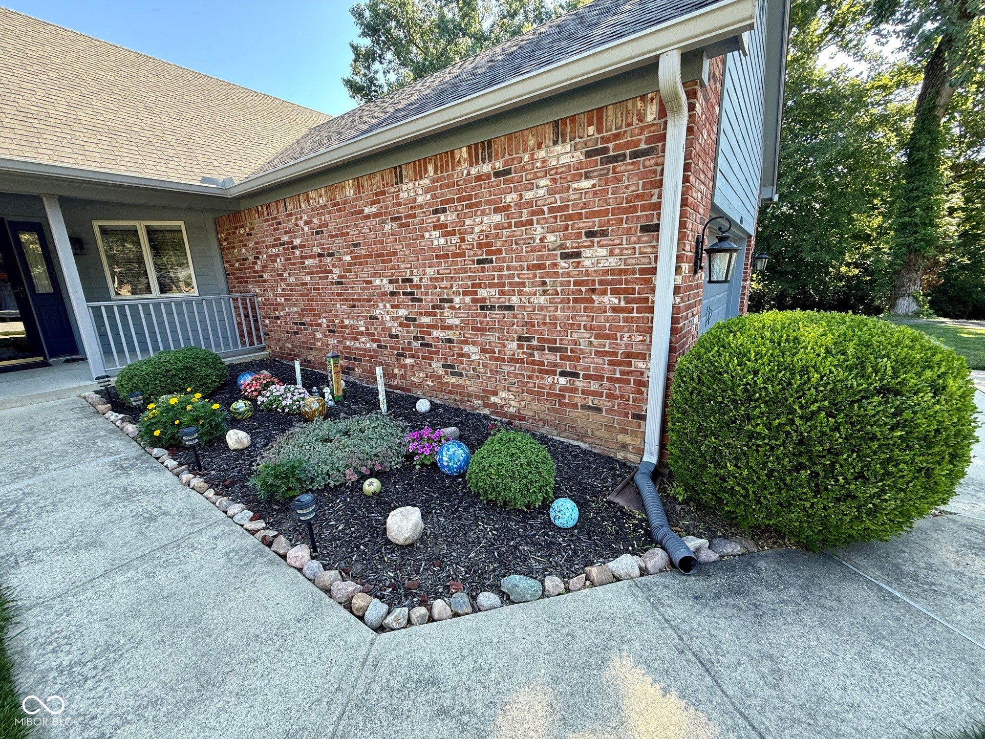 426 Overlook Trail