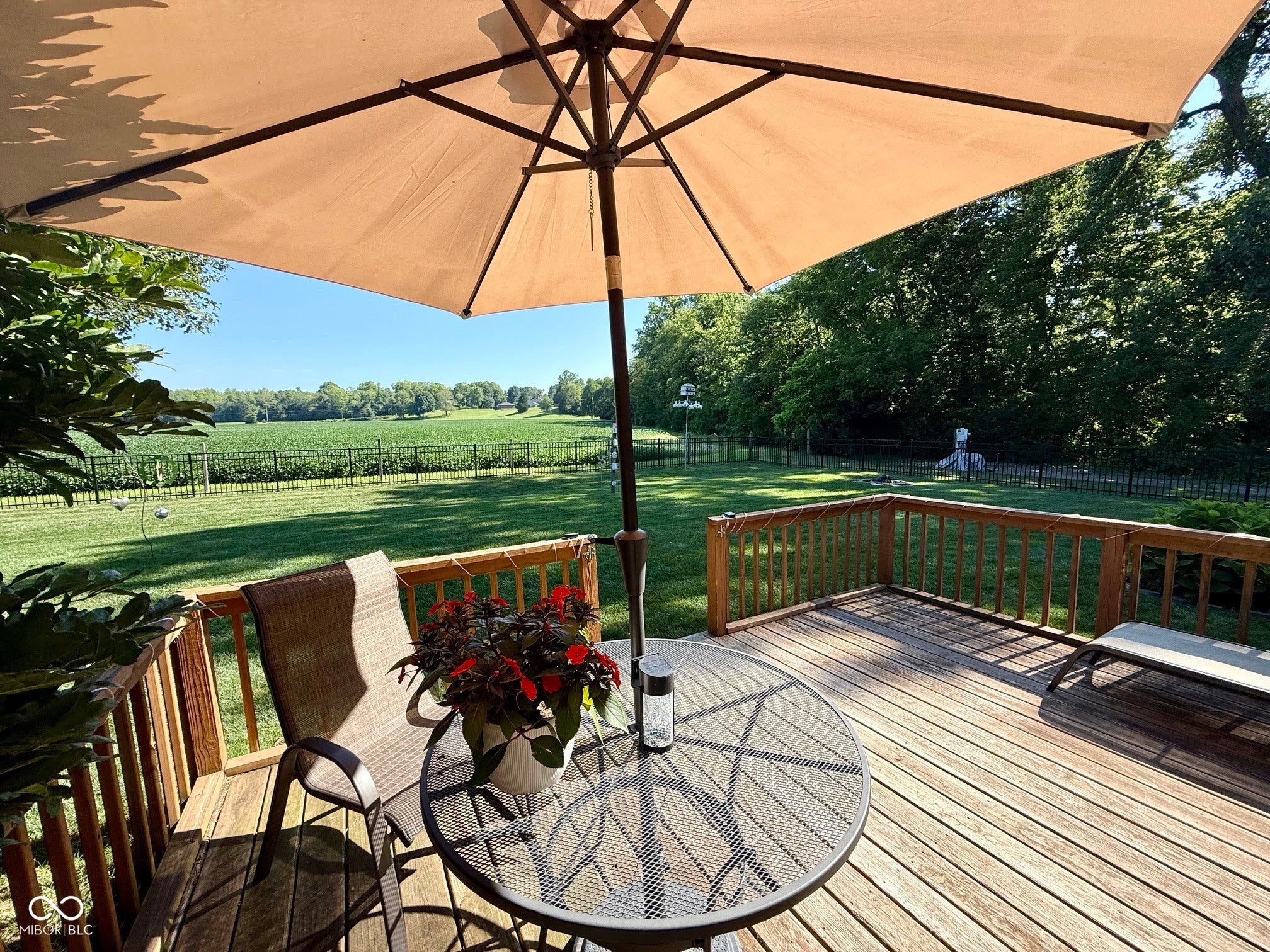 426 Overlook Trail