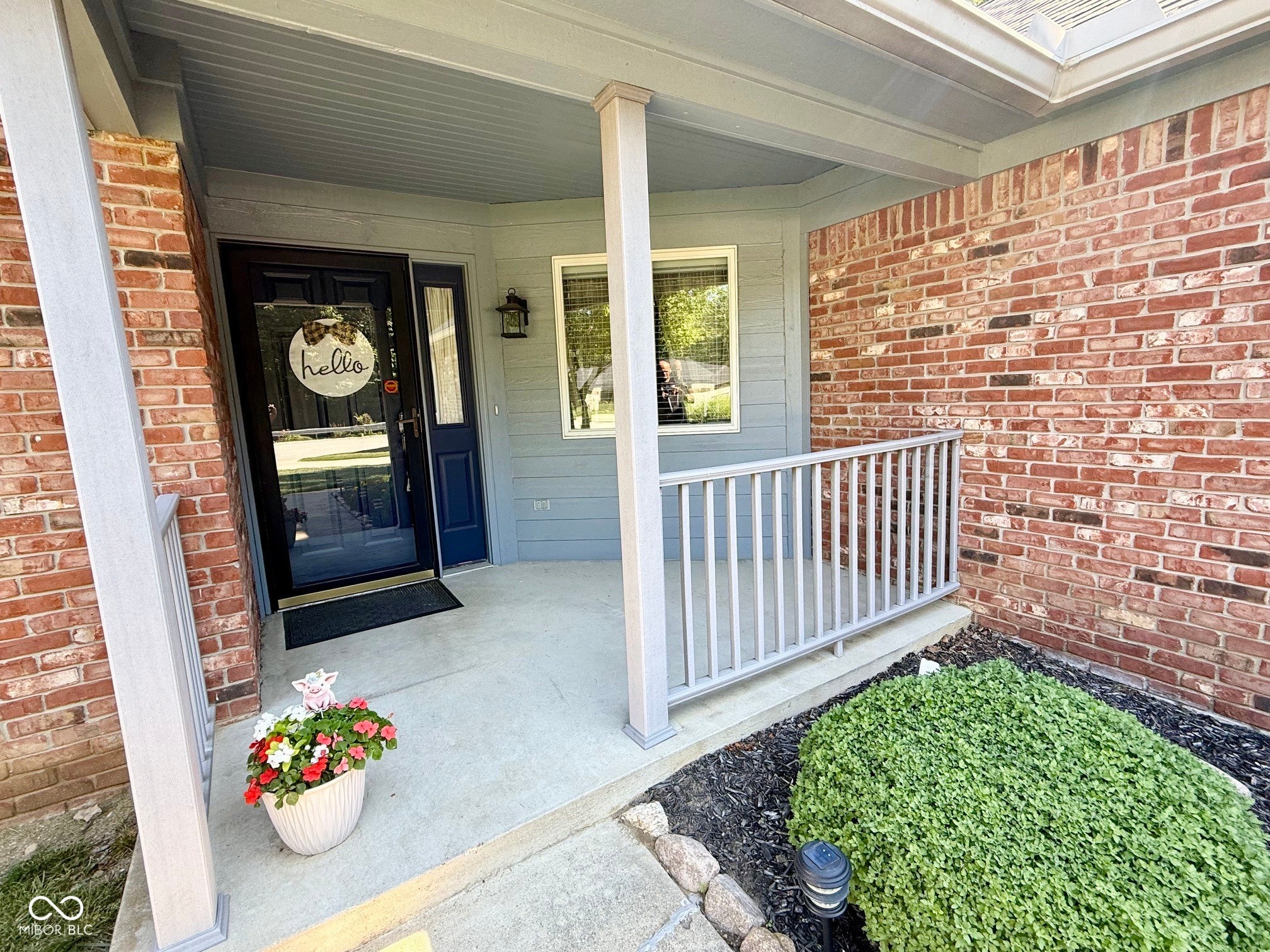 426 Overlook Trail