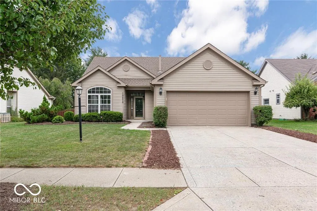 Fishers, Indiana 46037, United States, 3 Bedrooms Bedrooms, ,2 BathroomsBathrooms,Residential,Active,124519