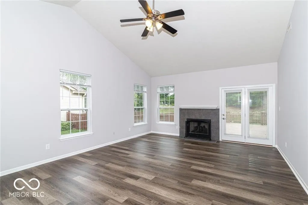 Fishers, Indiana 46037, United States, 3 Bedrooms Bedrooms, ,2 BathroomsBathrooms,Residential,Active,124519