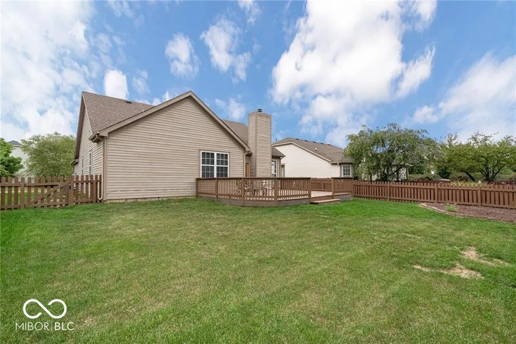 Fishers, Indiana 46037, United States, 3 Bedrooms Bedrooms, ,2 BathroomsBathrooms,Residential,Active,124519