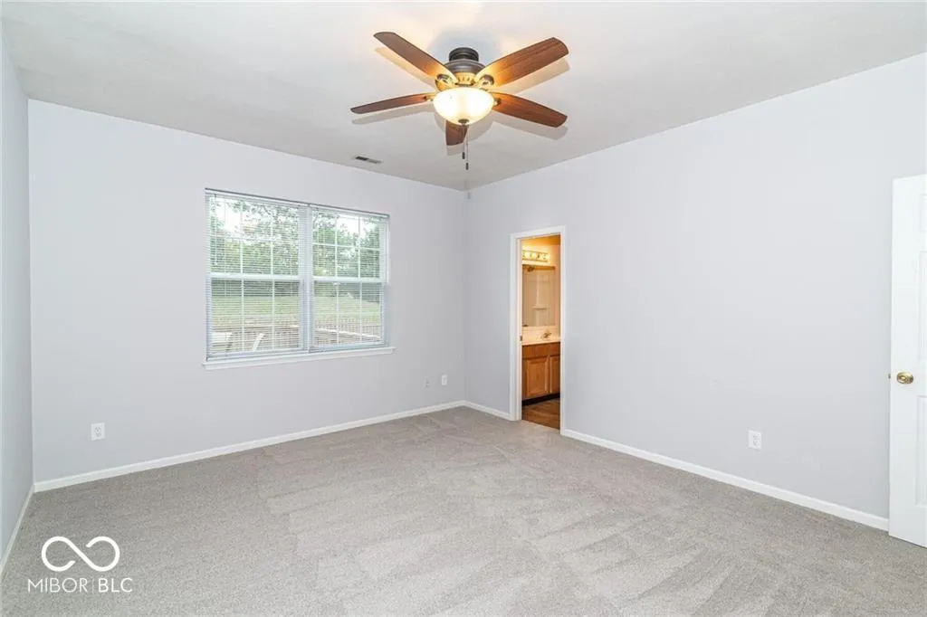 Fishers, Indiana 46037, United States, 3 Bedrooms Bedrooms, ,2 BathroomsBathrooms,Residential,Active,124519