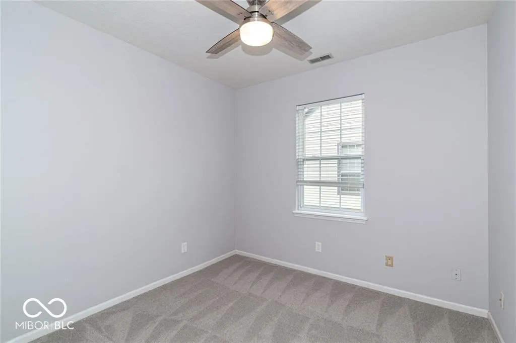 Fishers, Indiana 46037, United States, 3 Bedrooms Bedrooms, ,2 BathroomsBathrooms,Residential,Active,124519