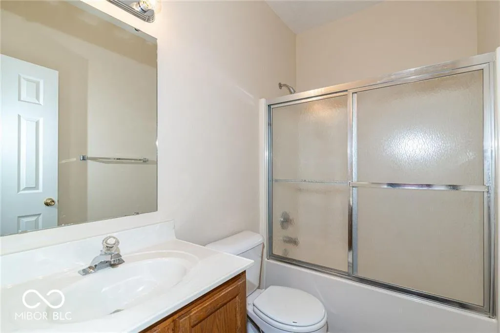 Fishers, Indiana 46037, United States, 3 Bedrooms Bedrooms, ,2 BathroomsBathrooms,Residential,Active,124519