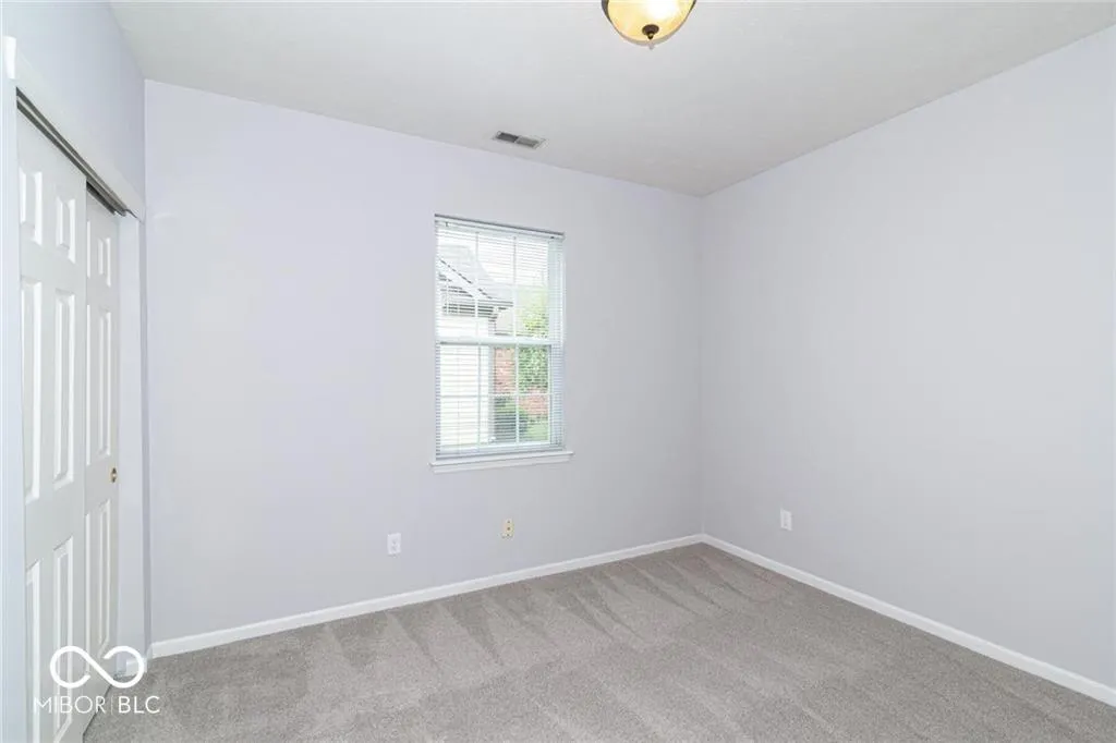 Fishers, Indiana 46037, United States, 3 Bedrooms Bedrooms, ,2 BathroomsBathrooms,Residential,Active,124519