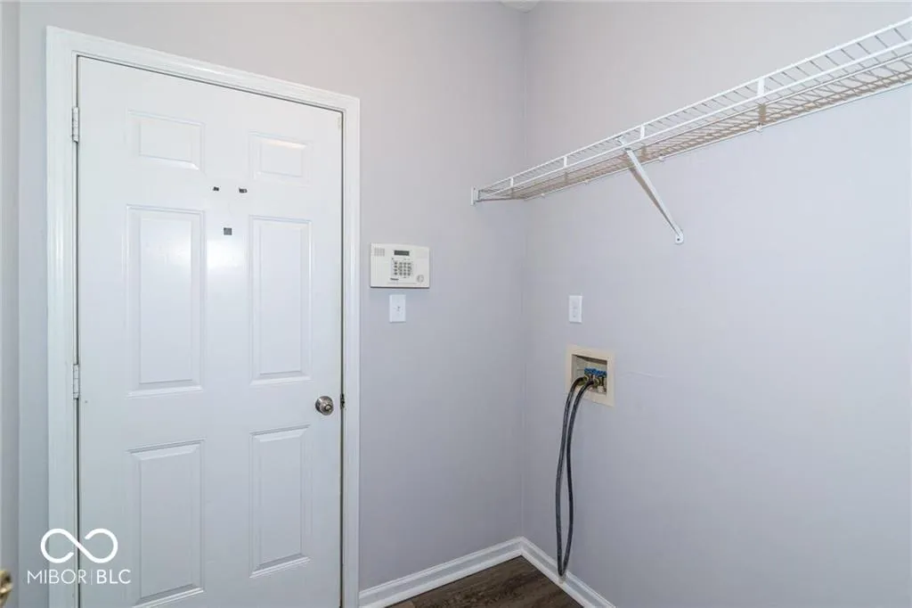 Fishers, Indiana 46037, United States, 3 Bedrooms Bedrooms, ,2 BathroomsBathrooms,Residential,Active,124519