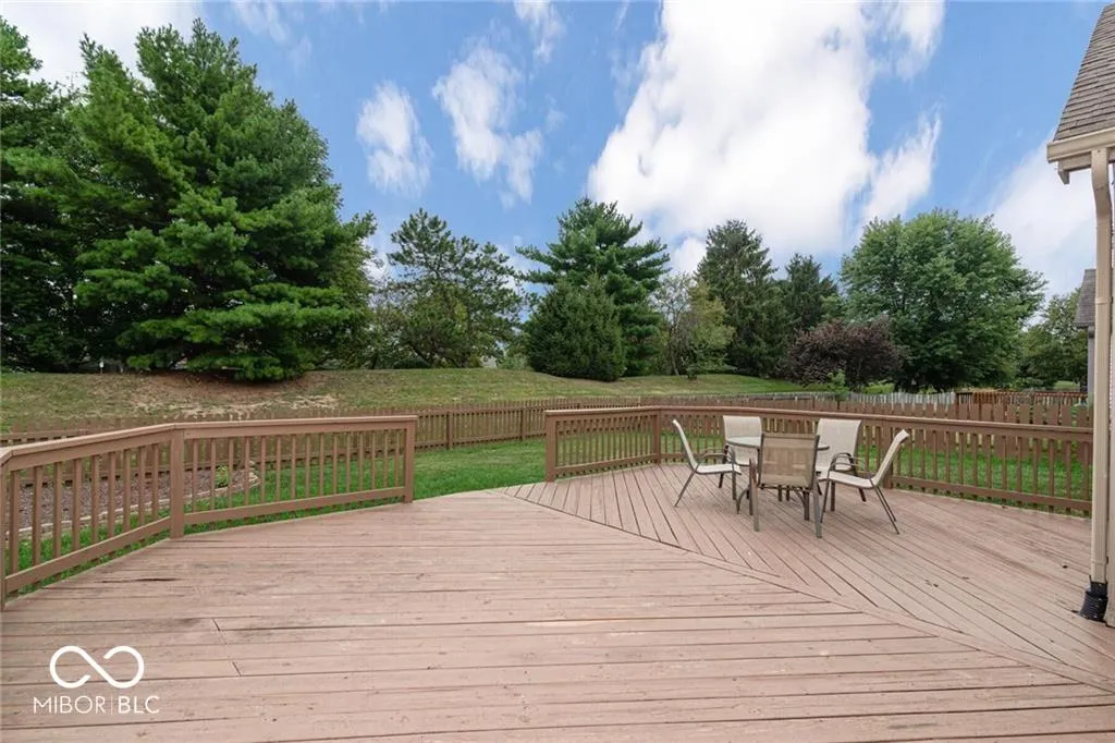 Fishers, Indiana 46037, United States, 3 Bedrooms Bedrooms, ,2 BathroomsBathrooms,Residential,Active,124519