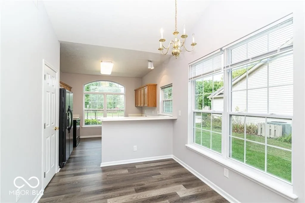 Fishers, Indiana 46037, United States, 3 Bedrooms Bedrooms, ,2 BathroomsBathrooms,Residential,Active,124519