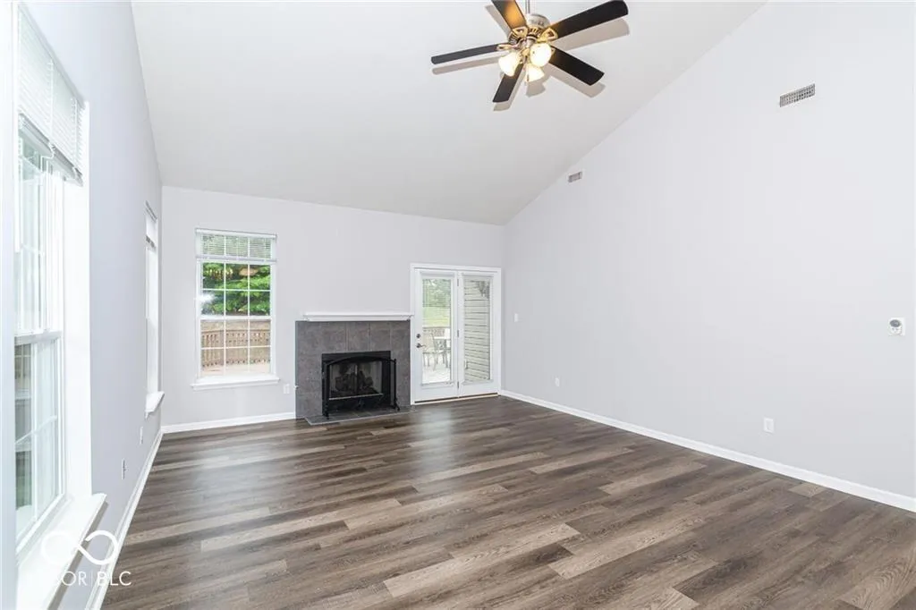 Fishers, Indiana 46037, United States, 3 Bedrooms Bedrooms, ,2 BathroomsBathrooms,Residential,Active,124519