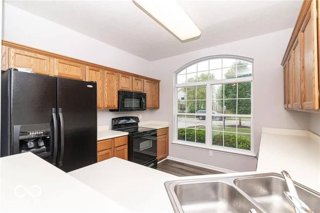 Fishers, Indiana 46037, United States, 3 Bedrooms Bedrooms, ,2 BathroomsBathrooms,Residential,Active,124519