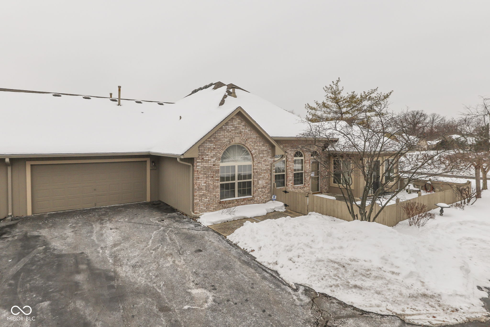 7621 Briarstone Lane