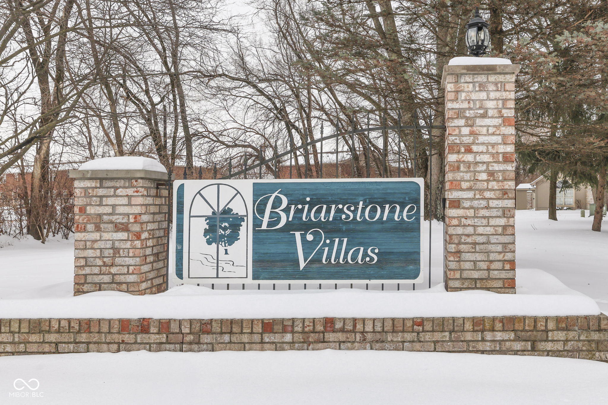 7621 Briarstone Lane