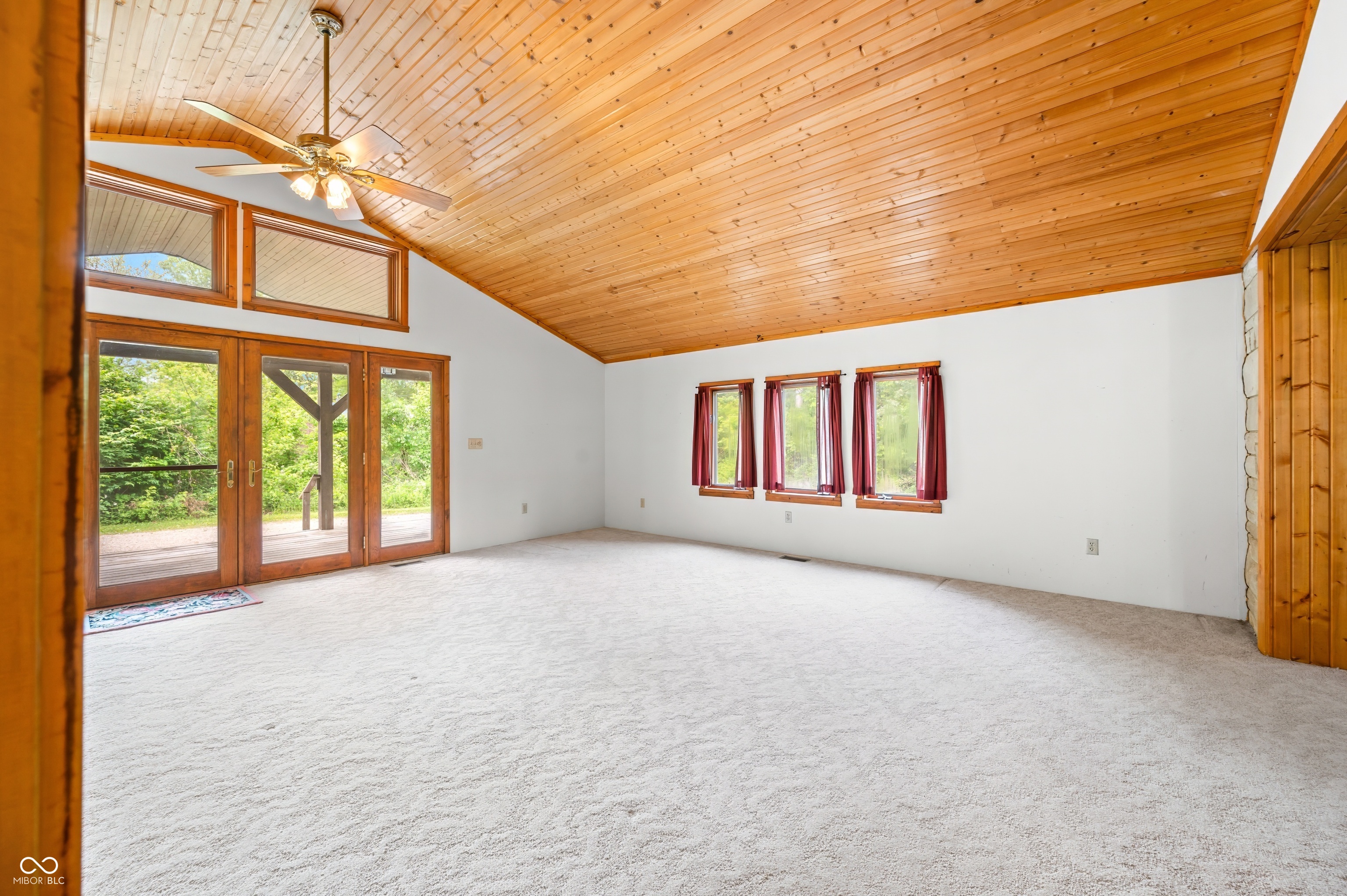 4837 Covered Bridge Road