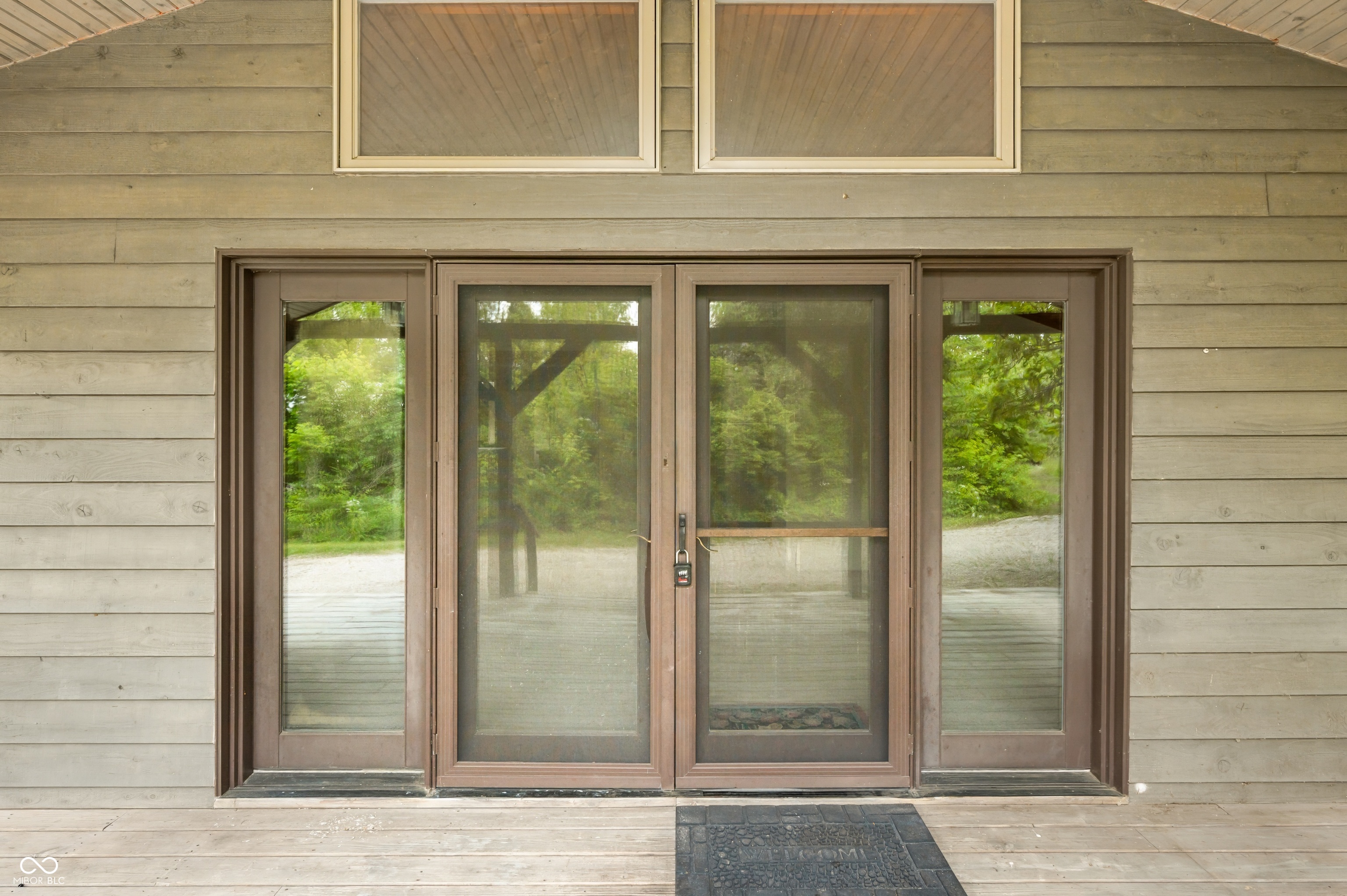 4837 Covered Bridge Road