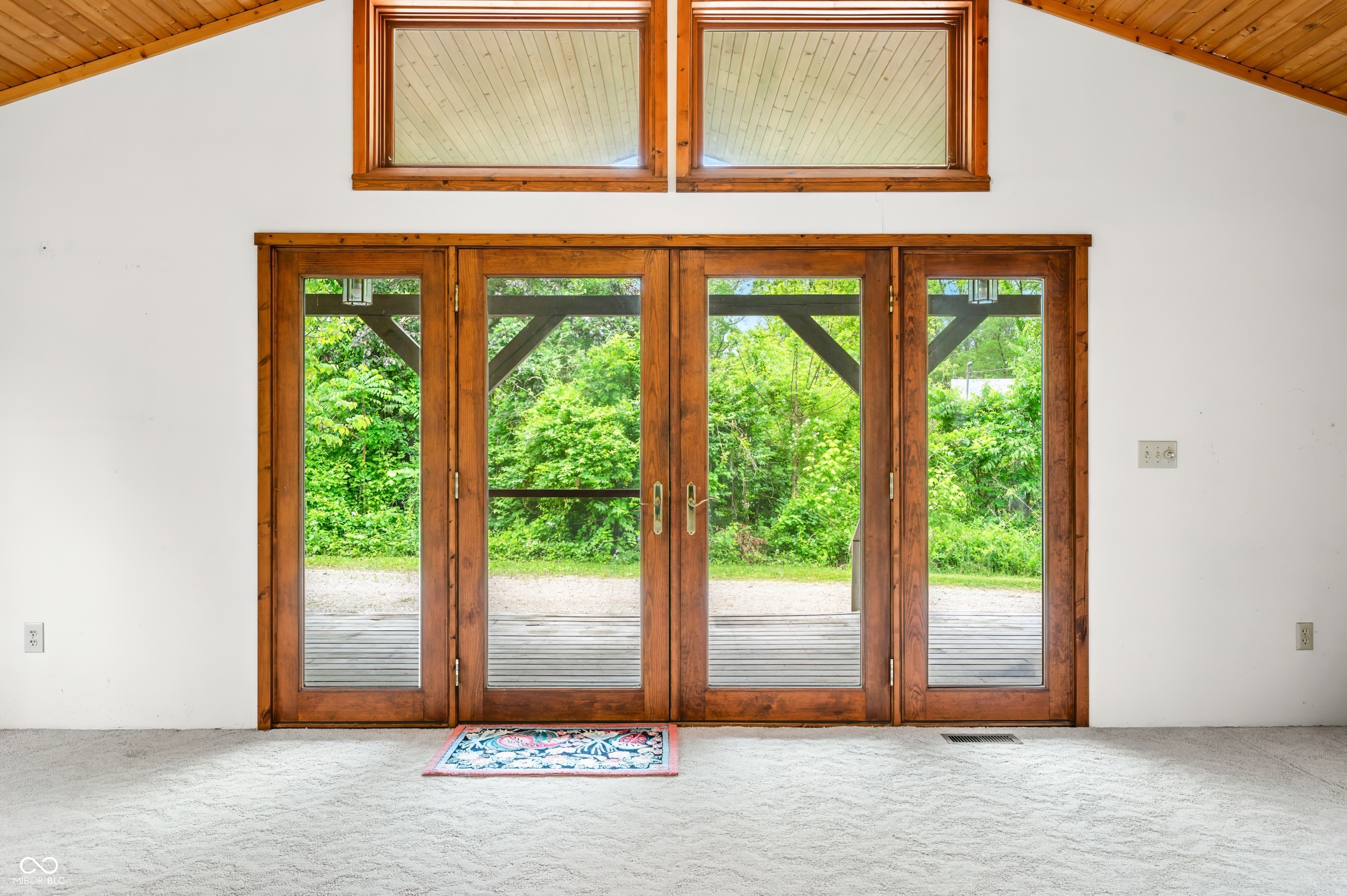 4837 Covered Bridge Road