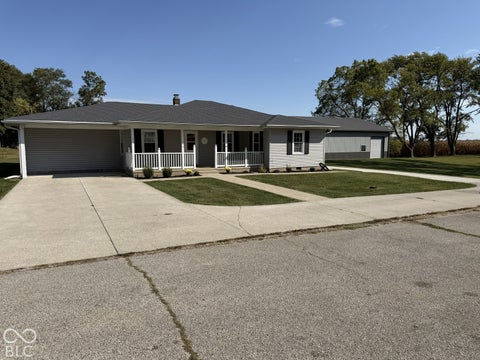 Photo for 306 2nd Street