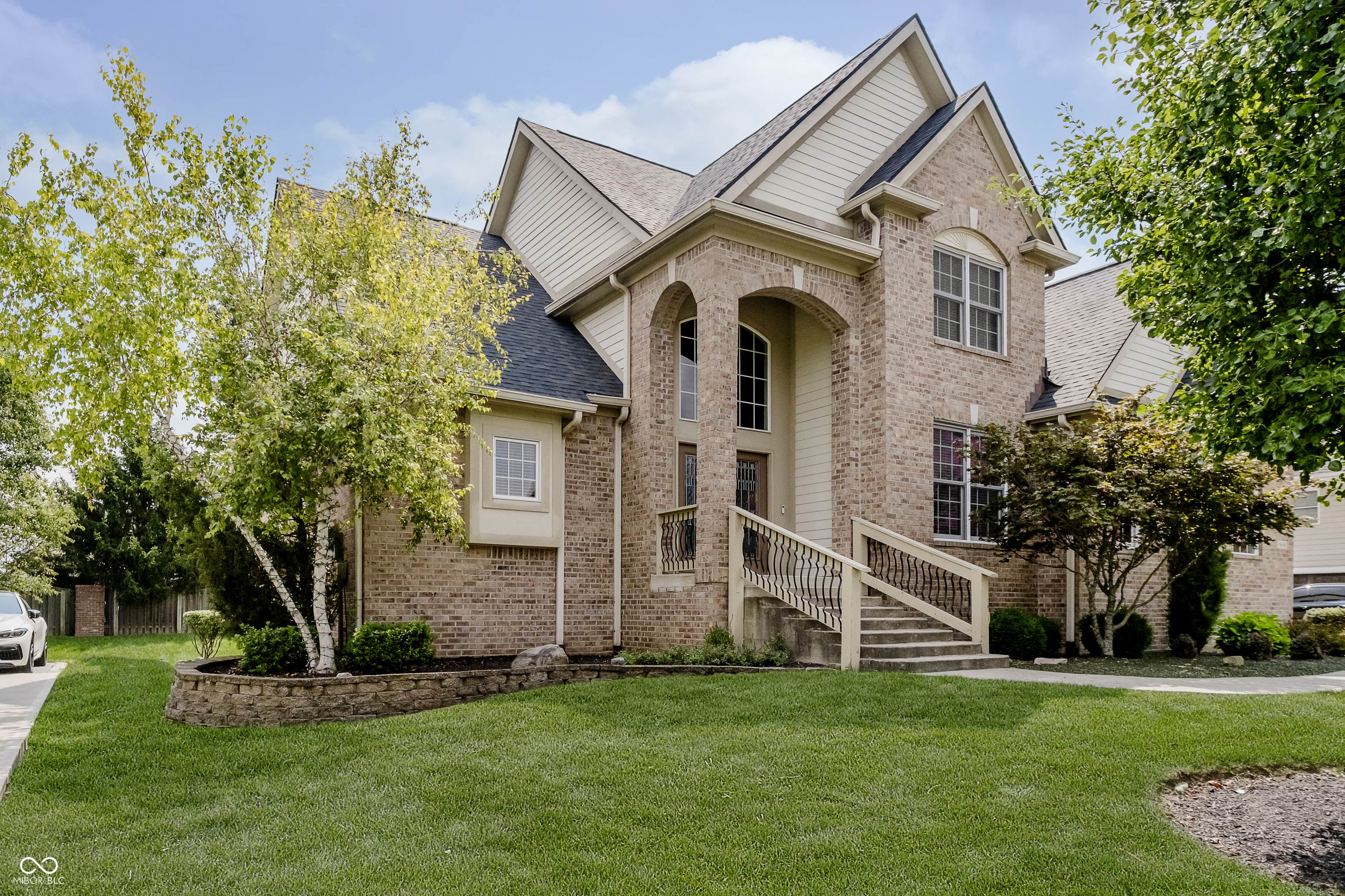 9698 Soaring Eagle Lane