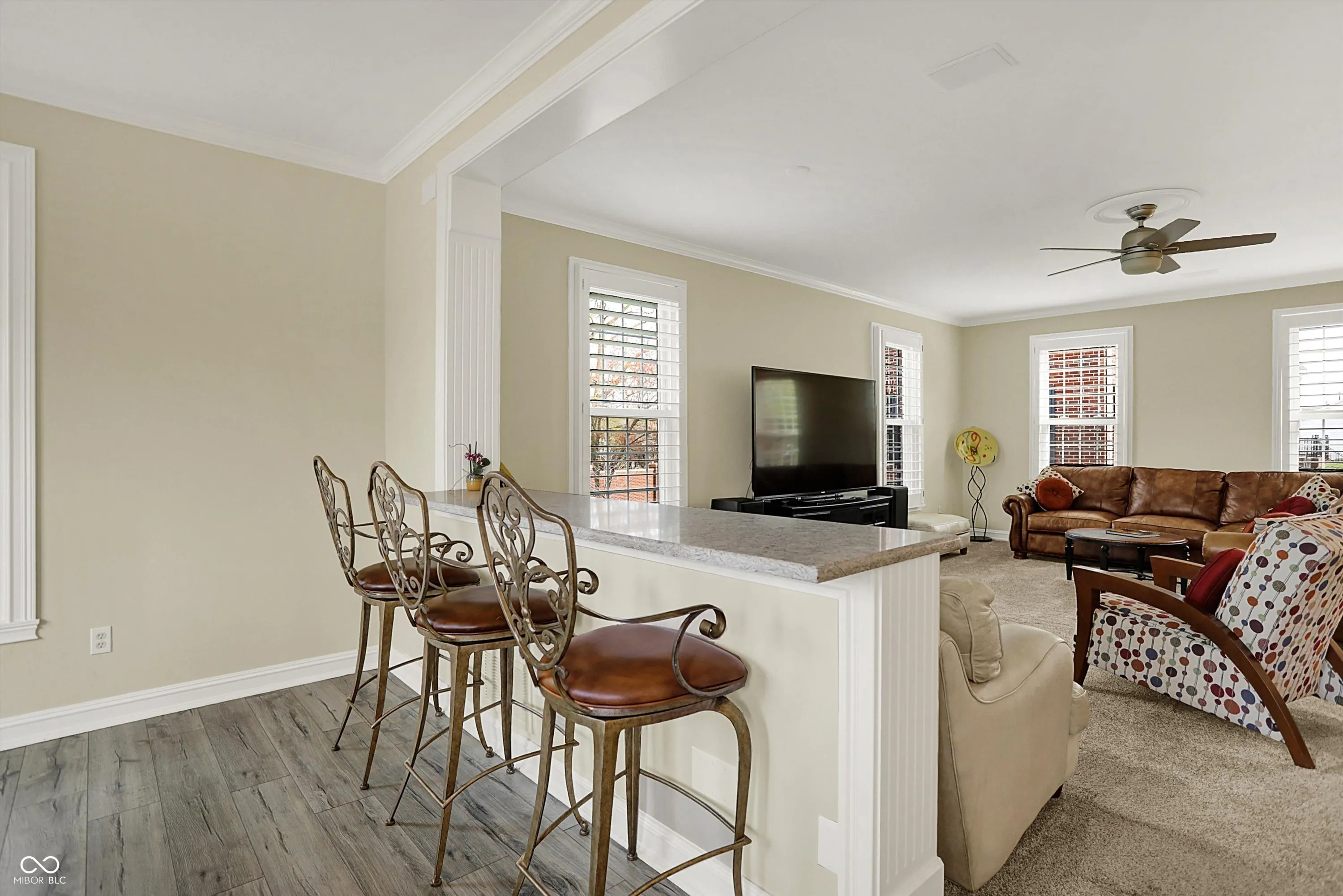 Indianapolis, Indiana 46250, United States, 3 Bedrooms Bedrooms, ,4 BathroomsBathrooms,Residential,Pending,103119