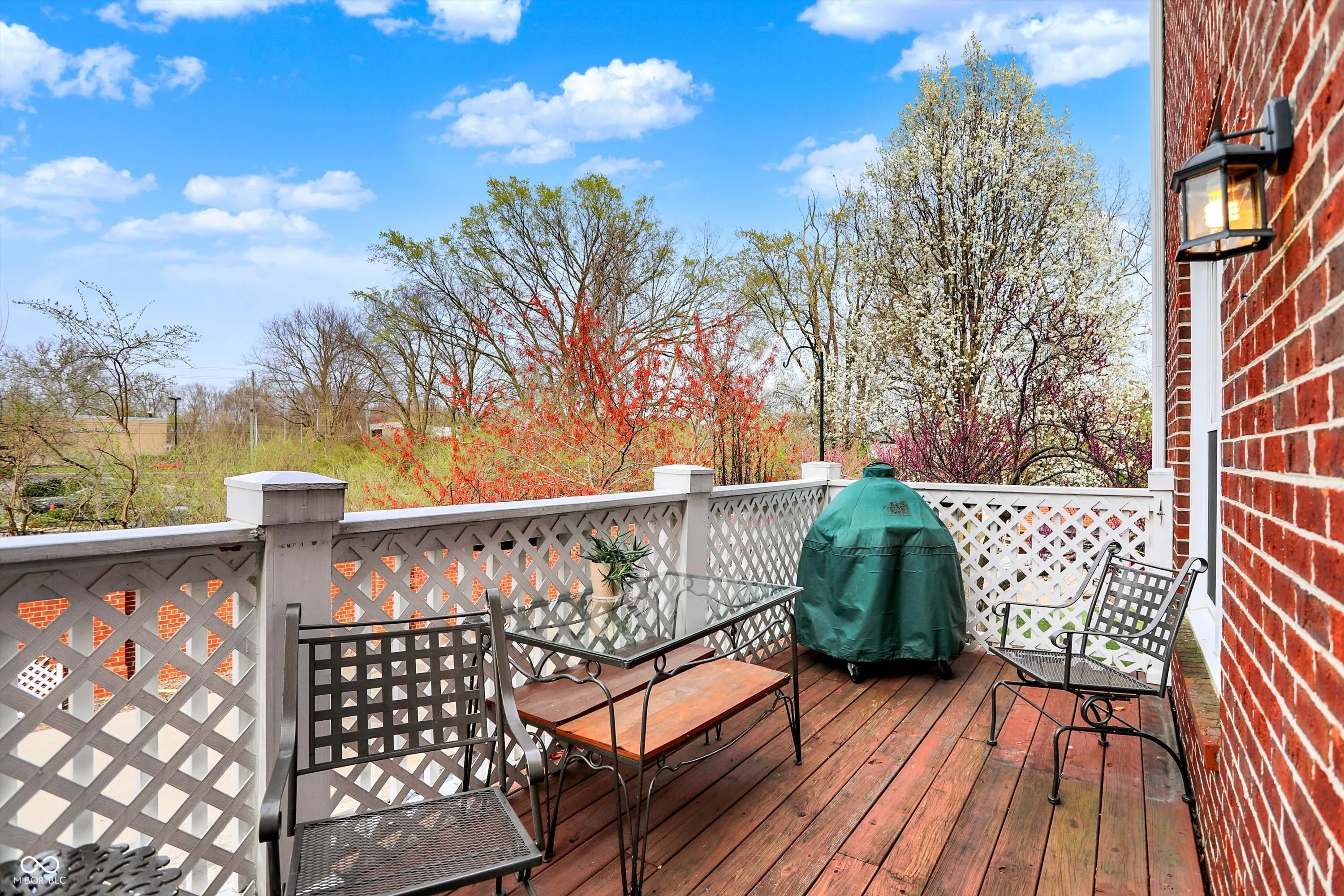 Indianapolis, Indiana 46250, United States, 3 Bedrooms Bedrooms, ,4 BathroomsBathrooms,Residential,Pending,103119