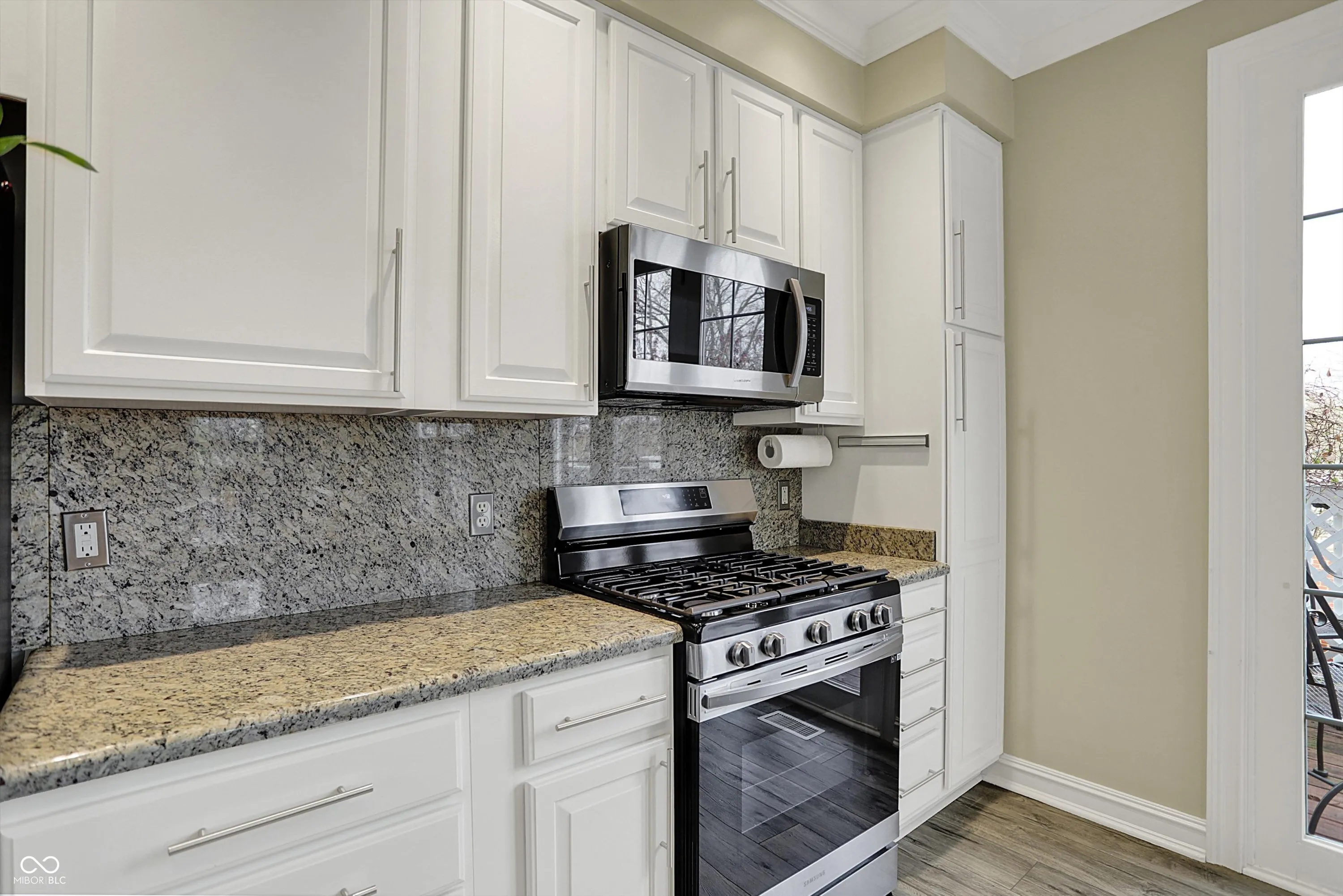 Indianapolis, Indiana 46250, United States, 3 Bedrooms Bedrooms, ,4 BathroomsBathrooms,Residential,Pending,103119