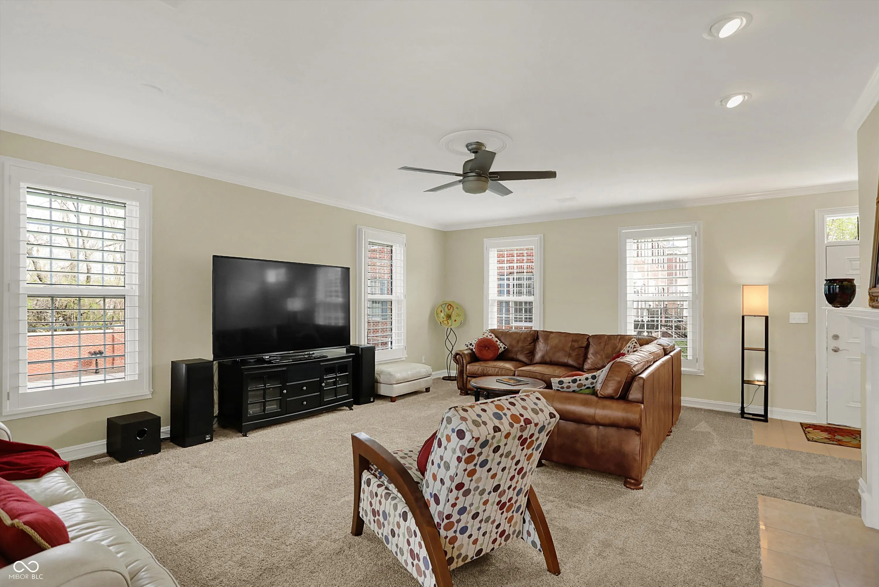 Indianapolis, Indiana 46250, United States, 3 Bedrooms Bedrooms, ,4 BathroomsBathrooms,Residential,Pending,103119